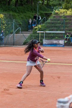 Johanna Silva 389 - Blankeneser Pfingstturnier